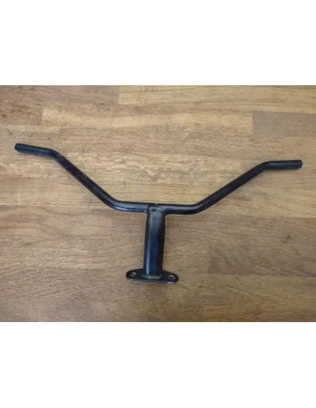 Araignée supérieure GSXR 1100 86-88  - 2