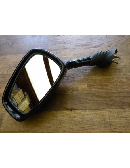 Linker Rückspiegel für GSXR 1100 89-90  - 1