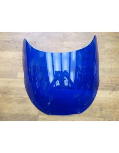 Bulle bleue GSXR 750-1100 92-94  - 1