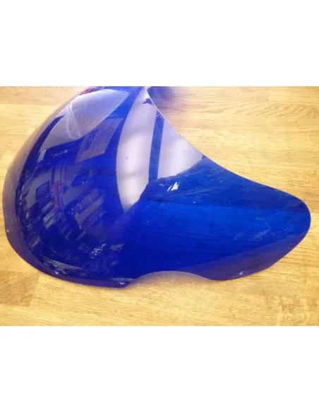 Bulle bleue GSXR 750-1100 92-94  - 3