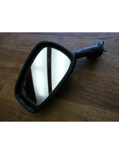 Rétroviseur gauche GSXR 750 88-90  - 1