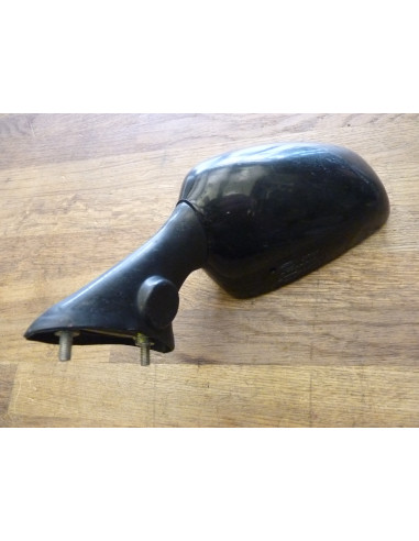Rétroviseur gauche GSXR 750 88-90  - 2