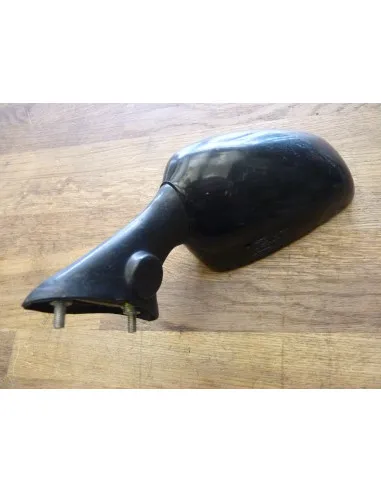 Rétroviseur gauche GSXR 750 88-90  - 2