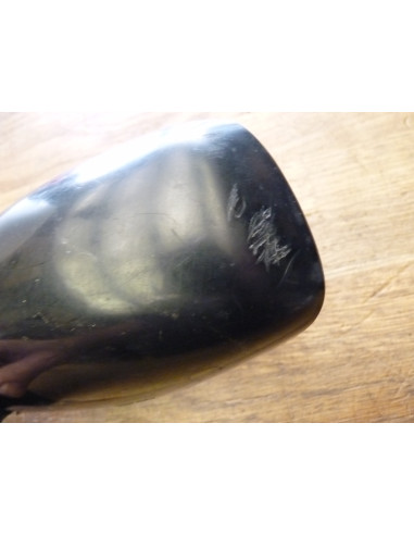 Rétroviseur gauche GSXR 750 88-90  - 3