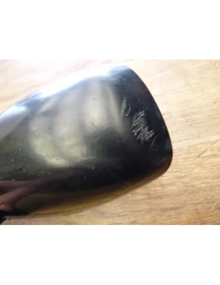 Rétroviseur gauche GSXR 750 88-90  - 3
