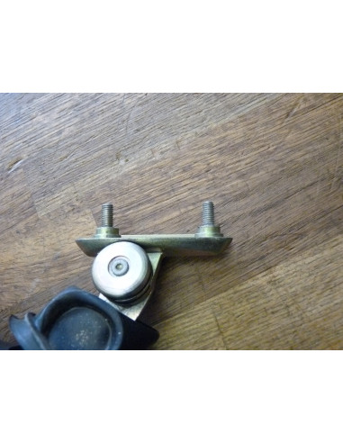 Rétroviseur gauche GSXR 750 88-90  - 4