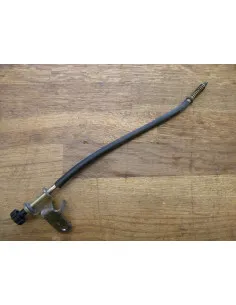 Molette de ralenti GSXR 600-750-1100  - 1
