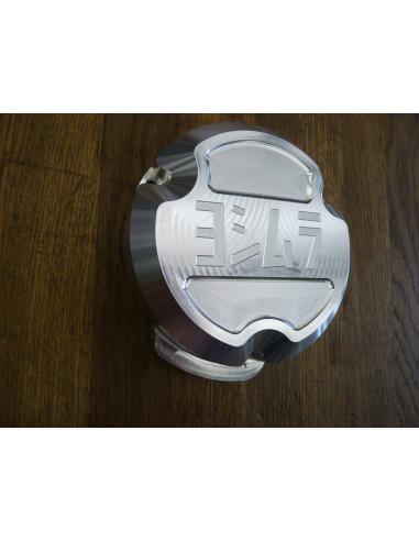 Carter type Yoshimura Suzuki 750-1000 Gs  - 1