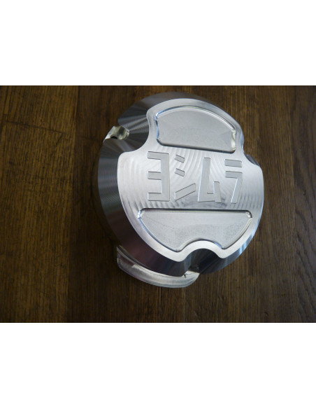 Carter type Yoshimura Suzuki 750-1000 Gs  - 1