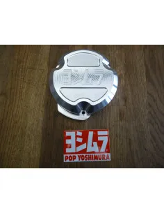 Carter type Yoshimura Suzuki 750-1000 Gs  - 2