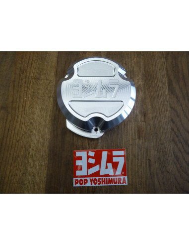 Carter type Yoshimura Suzuki 750-1000 Gs  - 2