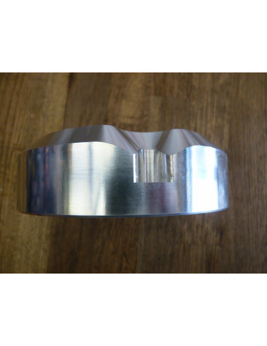 Carter type Yoshimura Suzuki 750-1000 Gs  - 4