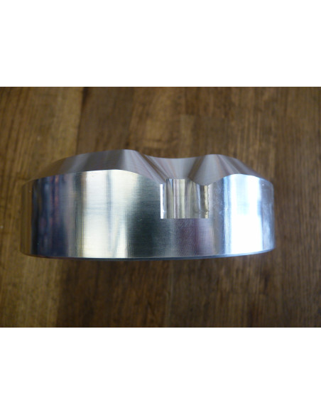 Carter type Yoshimura Suzuki 750-1000 Gs  - 4