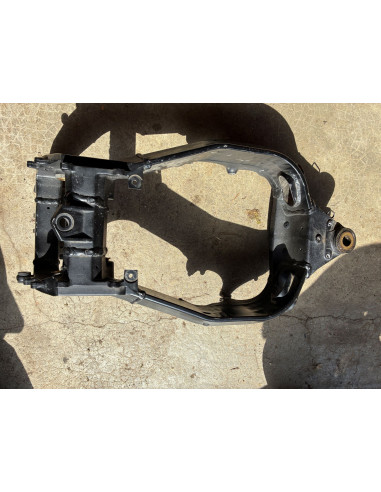 Cadre GSXR 1000 03-04  - 1