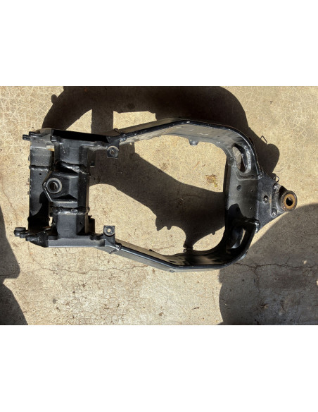 Cadre GSXR 1000 03-04  - 1