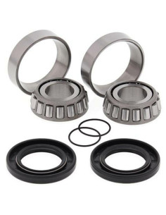 Cojinetes del basculante Vmax  - 1