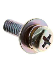 Vis fixation optique GSXR 750-1100 91-95  - 1