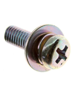Vis fixation optique GSXR 750-1100 91-95  - 1
