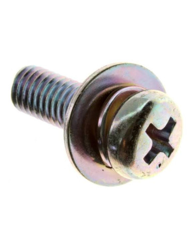 Vis fixation optique GSXR 750-1100 91-95  - 1