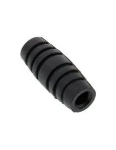Caoutchouc de sélécteur GSXR 750-1100 88-95  - 1