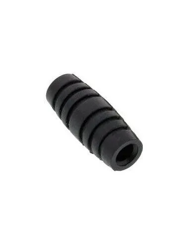 Caoutchouc de sélécteur GSXR 750-1100 88-95  - 1