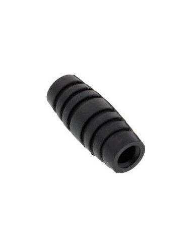 Caoutchouc de sélécteur GSXR 750-1100 88-95  - 1