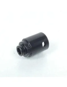 Entretoise de flanc GSXR 750-1100 92-95  - 1