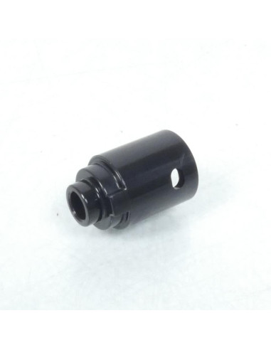 Entretoise de flanc GSXR 750-1100 92-95  - 1