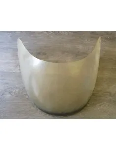 Bulle GSXR 750-1100 85-88  - 1