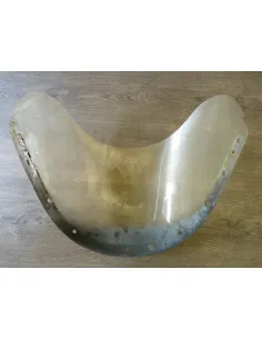 Bulle GSXR 750-1100 85-88  - 1 2