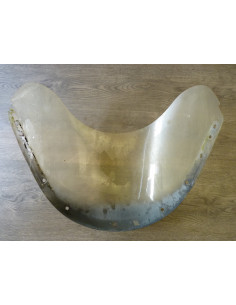Bulle GSXR 750-1100 85-88  - 1 2