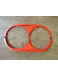 Entourage de phare GSXR 750-1100 85-88  - 1