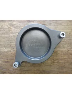 Plaque bouche alternateur GSXR-Bandit  - 1