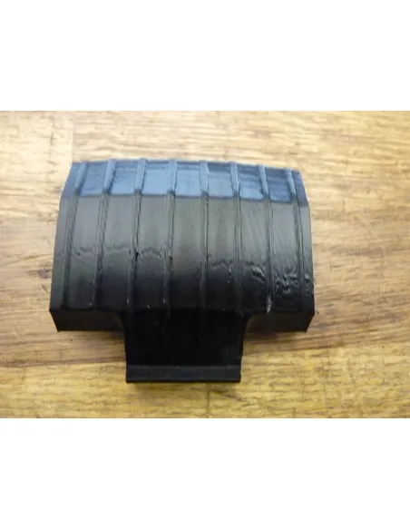 Cache etrier avant GSXR 750-1100 85-88  - 3