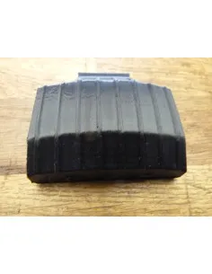 Cache etrier avant GSXR 750-1100 85-88  - 3 2