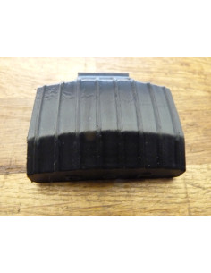 Cache etrier avant GSXR 750-1100 85-88  - 3 2