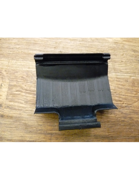 Cache etrier avant GSXR 750-1100 85-88  - 6