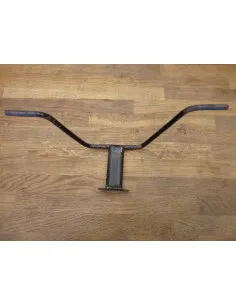 Araignée supérieure GSXR 1100 86-88  - 1