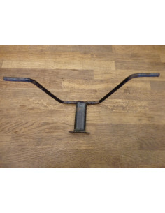 Araignée supérieure GSXR 1100 86-88  - 1