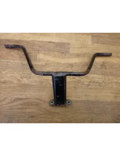 Araignée supérieure GSXR 1100 86-88  - 1 2