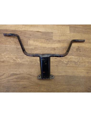Araignée supérieure GSXR 1100 86-88  - 2