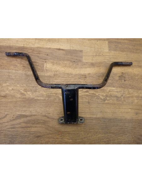 Araignée supérieure GSXR 1100 86-88  - 2