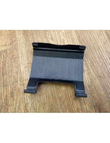 Cache etrier arrière GSXR 750-1100 85-95  - 3