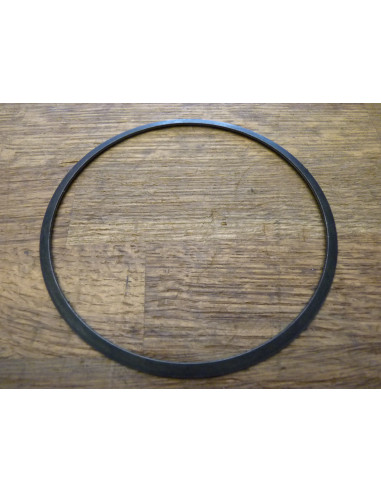 Clutch Washers GSXR 1100 89-95  - 1