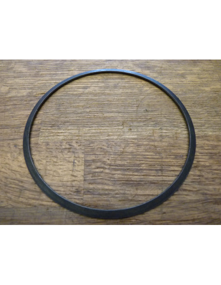 Rondelles de disques d'embrayage GSXR 1100  - 1