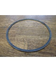 Rondelles de disques d'embrayage GSXR 1100  - 1 2