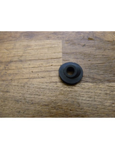 Joint de molette de compteur GSXR 750-1100 88-92  - 1