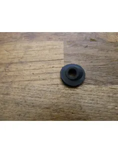 Joint de molette de compteur GSXR 750-1100 88-92  - 1