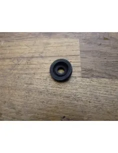 Joint de molette de compteur GSXR 750-1100 88-92  - 1 2