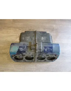 Boite à air GSXR 750-1100 88-92  - 1 2